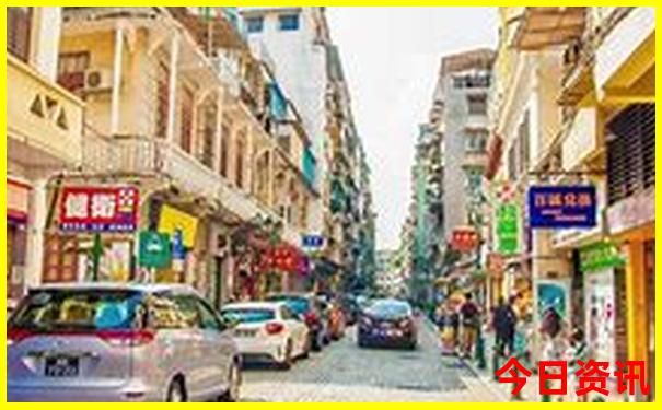 山西旅游景点有哪些