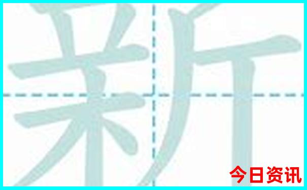 附近二日游最佳景点
